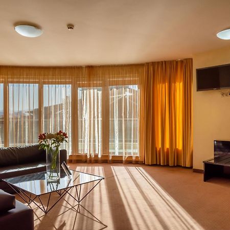 Europe Hotel Sofia Eksteriør bilde